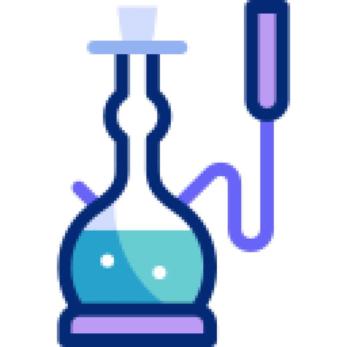 Zábavné hlavolamy a hádanky pro každého