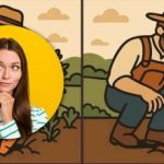 Zajímavý IQ test: zkuste najít tři rozdíly na fotografii za 19 sekund Zajímavý IQ test: zkuste najít tři rozdíly na fotografii za